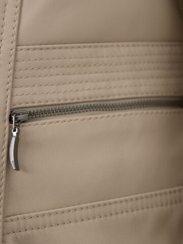 MADDOX Between-Season Jacket 'Clari' in Grey