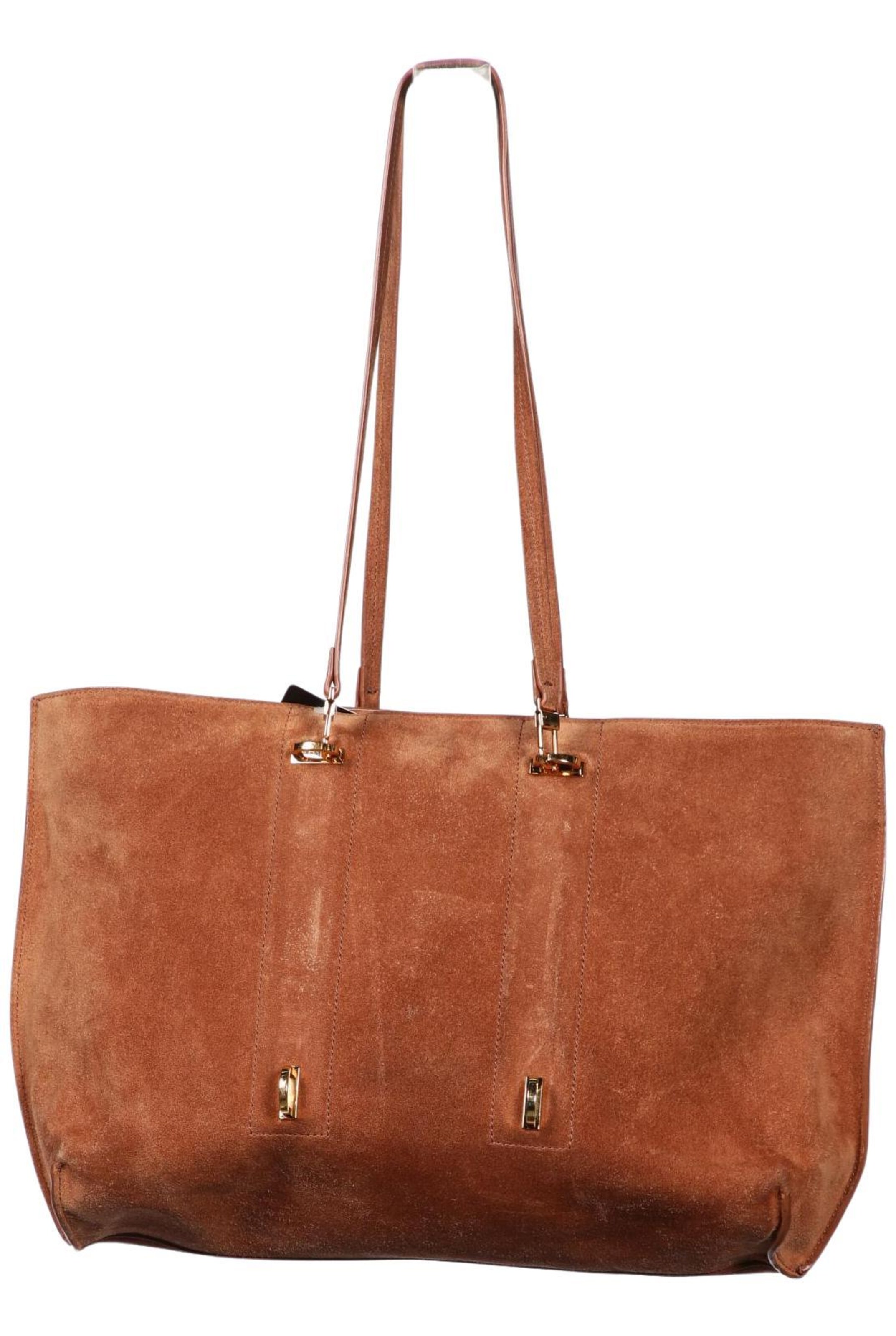 Coccinelle Bag in One size in Brown: front