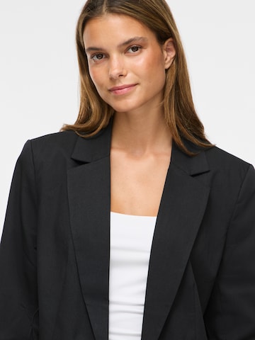 VILA Blazer 'VITilde' in Schwarz