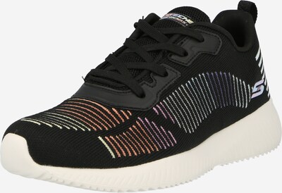 SKECHERS Nízke tenisky 'BOBS SQUAD' - zmiešané farby / čierna, Produkt