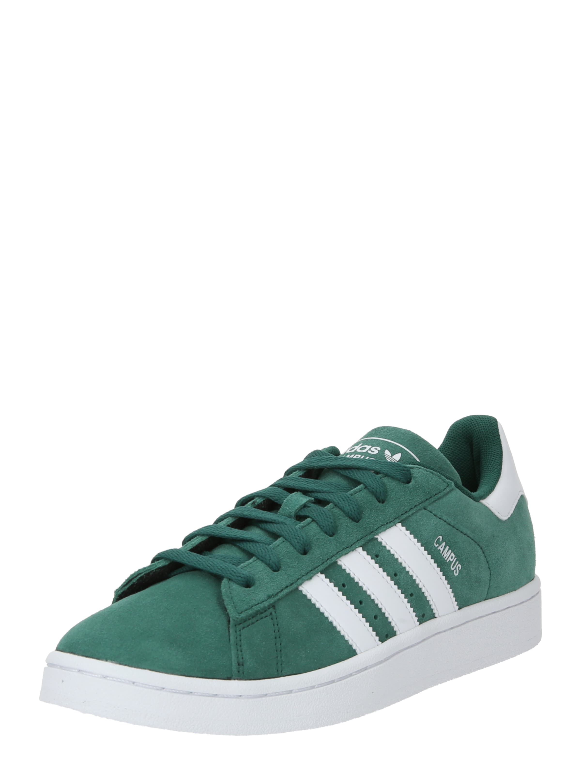 adidas campus 2 suede