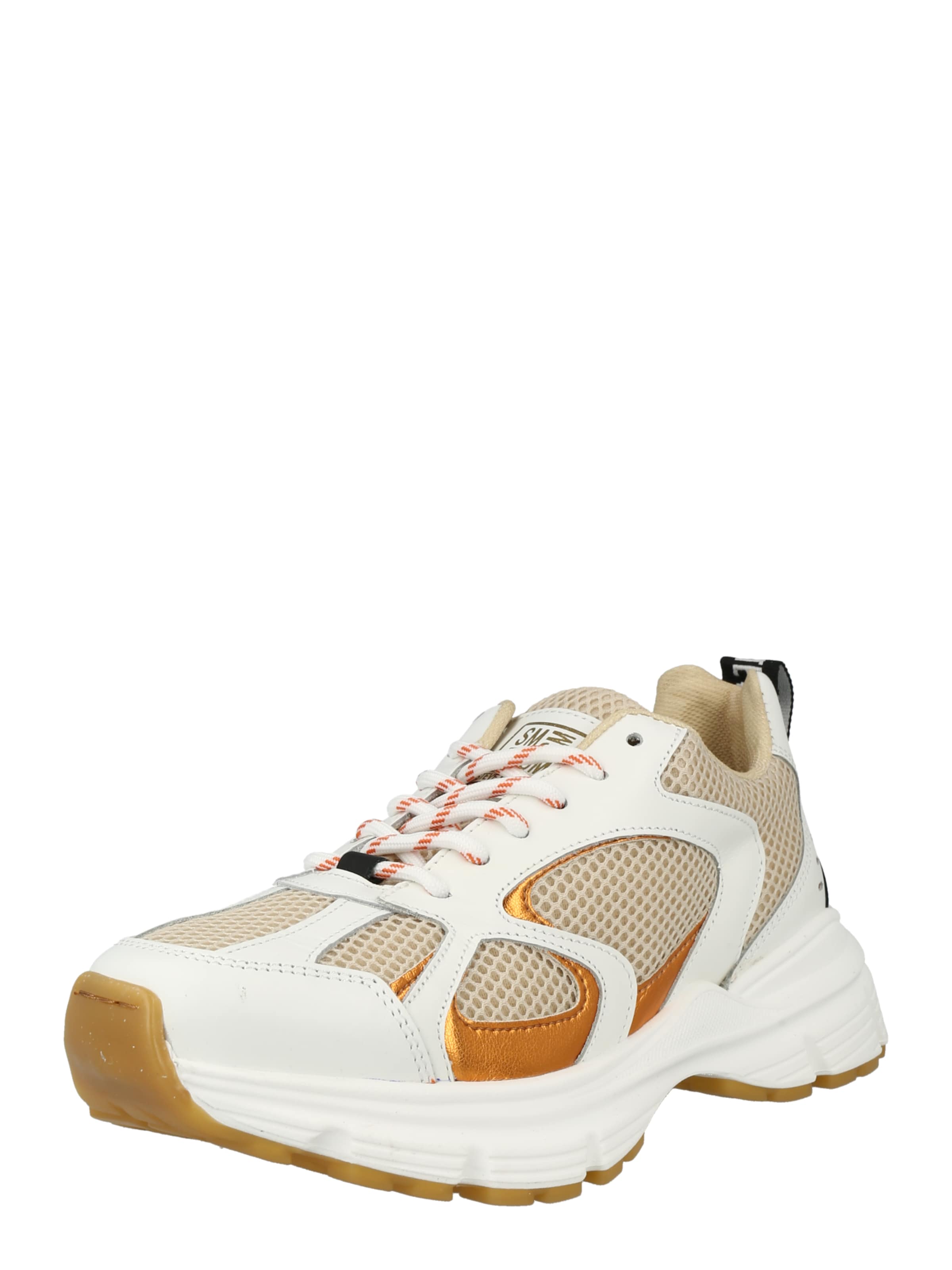 STEVE MADDEN Sneakers για γυναίκες 