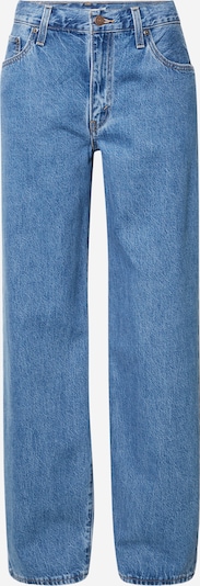 LEVI'S ® Jeans 'Baggy Dad' in blue denim, Produktansicht