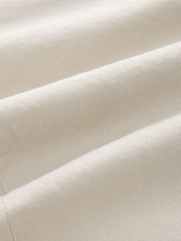 Next Loosefit Jeans 'N. Premium' i beige
