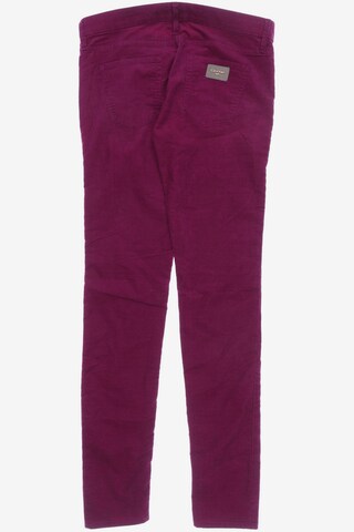 Calvin Klein Jeans Pants in M in Pink