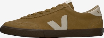 smėlio Veja Sportbačiai be auliuko 'Volley': priekis