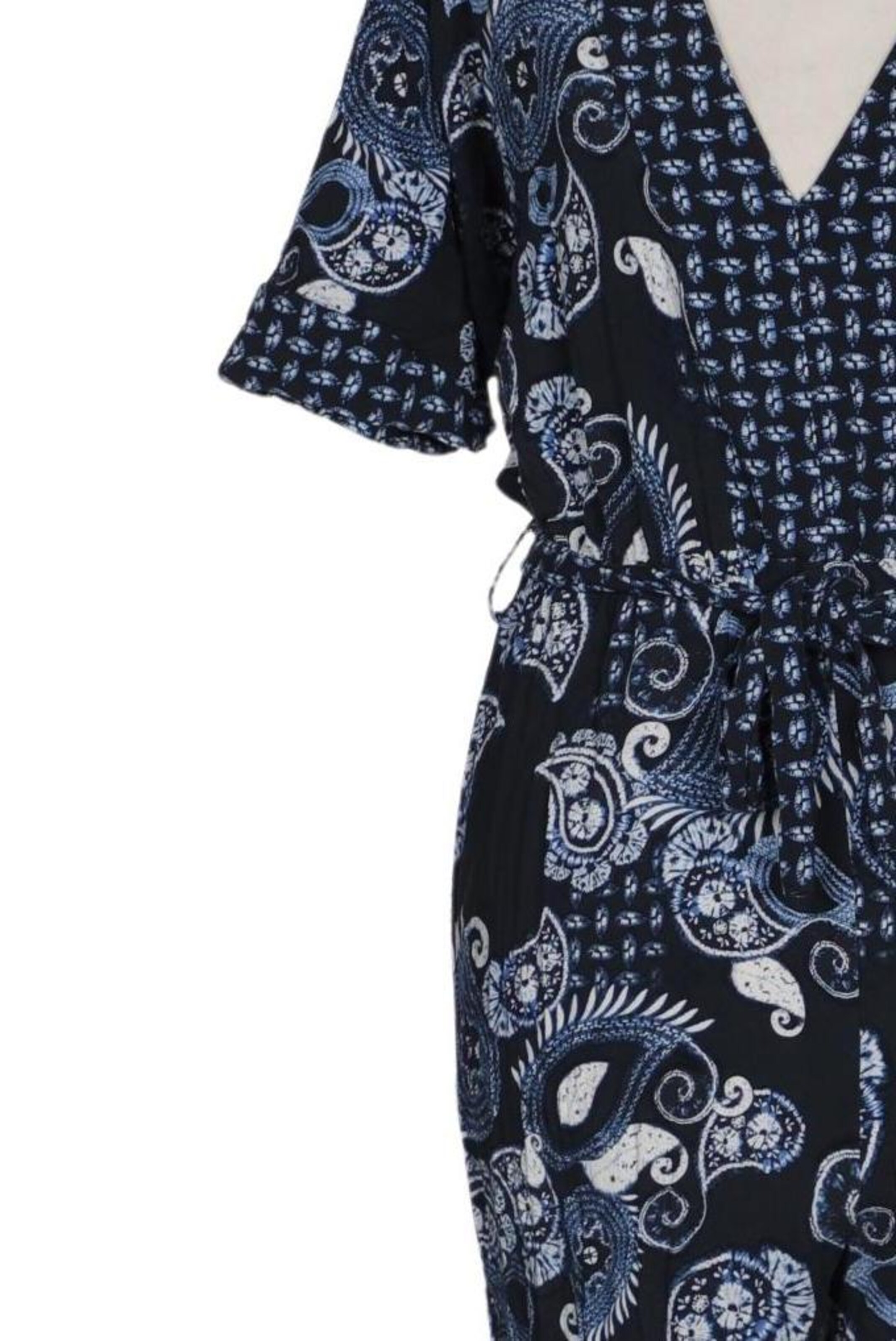 Orsay Jumpsuit in XS in Mixed colors