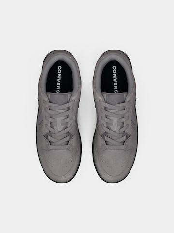 Sneaker low 'CL98' de la CONVERSE pe gri