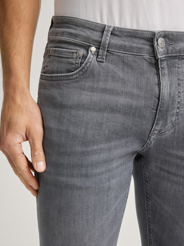 Coupe slim Jean JOOP! Jeans en gris