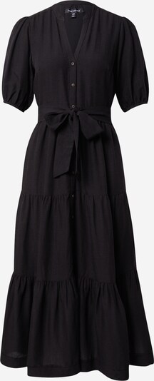 Forever New Shirt Dress 'Lennie' in Black, Item view