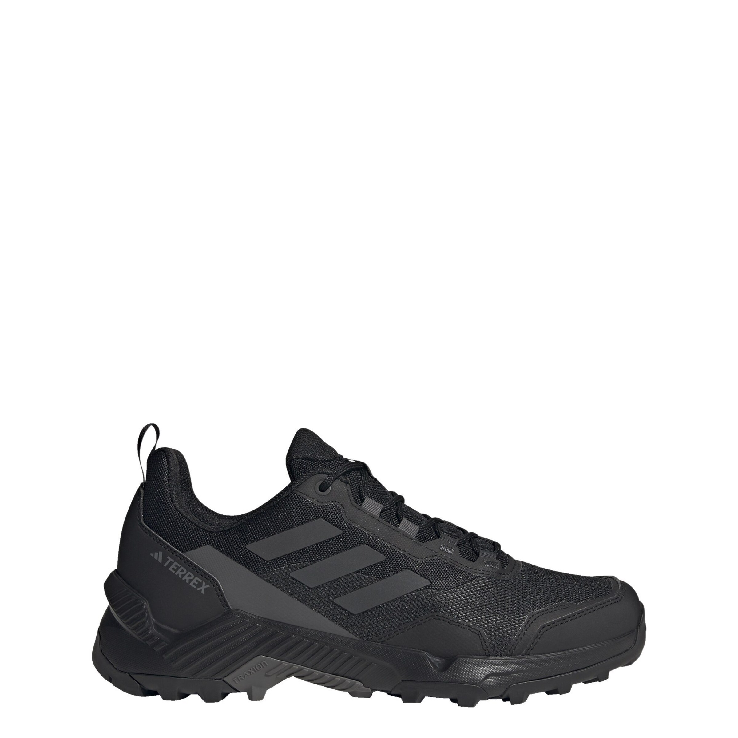 Scarpa bassa 'Eastrail 2.0' di ADIDAS TERREX in nero