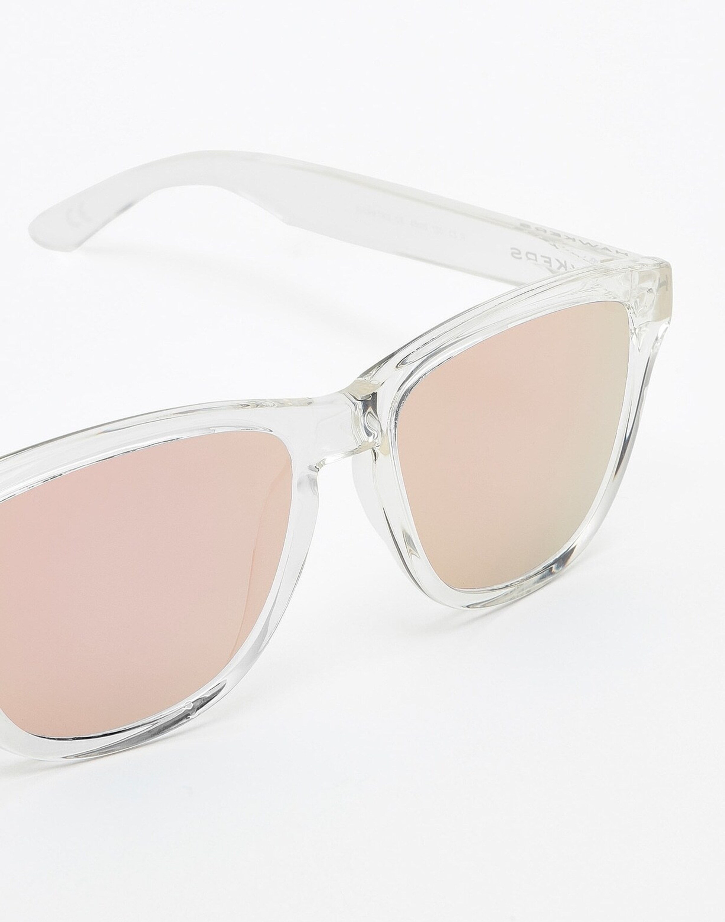HAWKERS - Óculos de sol 'One Kids' em transparente
