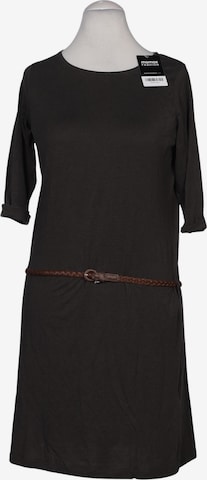 sessun Kleid L in Grün: Vorderseite