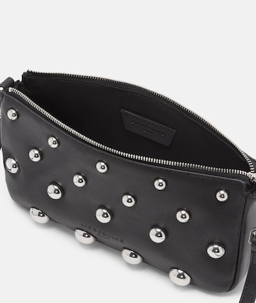 Sac à bandoulière Liebeskind Berlin en noir