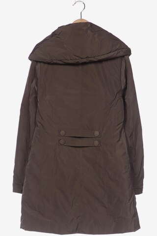 Franco Callegari Jacket & Coat in S in Brown