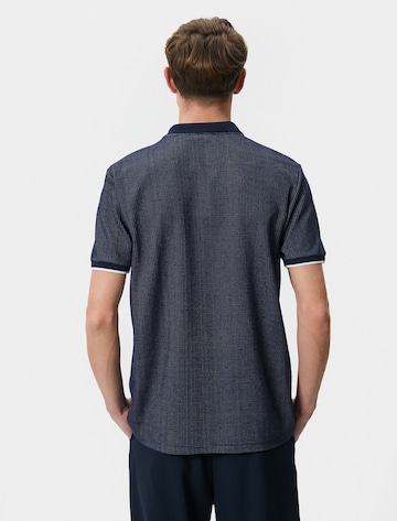 Koton Shirt in Blue