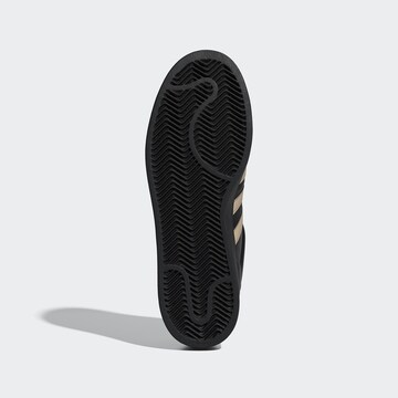 Sneaker bassa di ADIDAS ORIGINALS in nero