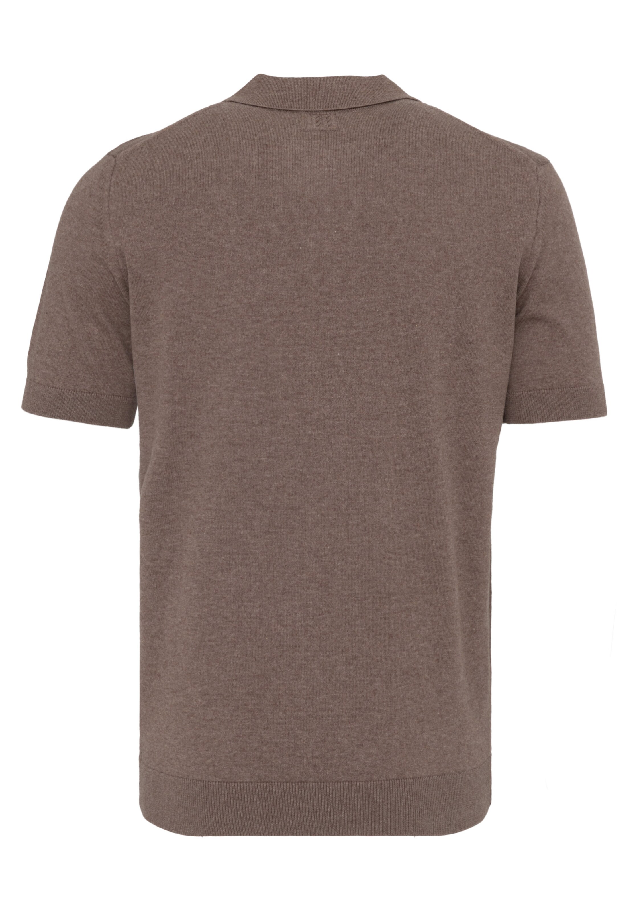 ruda Felix Hardy Marškinėliai