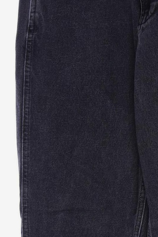 Karl Kani Jeans in 31-32 in Grey