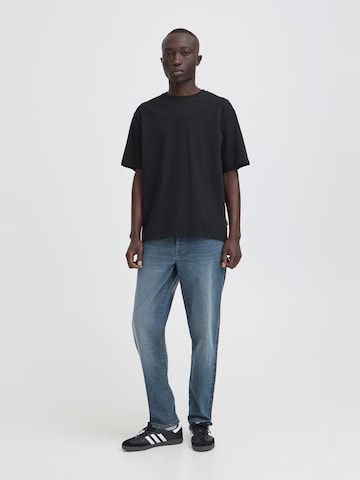 BLEND Szabványos Farmer 'BHTwister' - kék