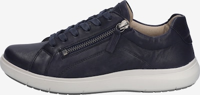 JOSEF SEIBEL Sneaker 'Megan 01' in blau, Produktansicht
