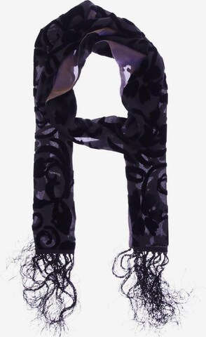 Lauren Ralph Lauren Scarf & Wrap in One size in Purple: front