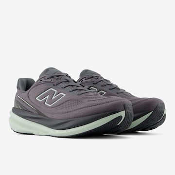 new balance Juoksukengät '1080' värissä harmaa