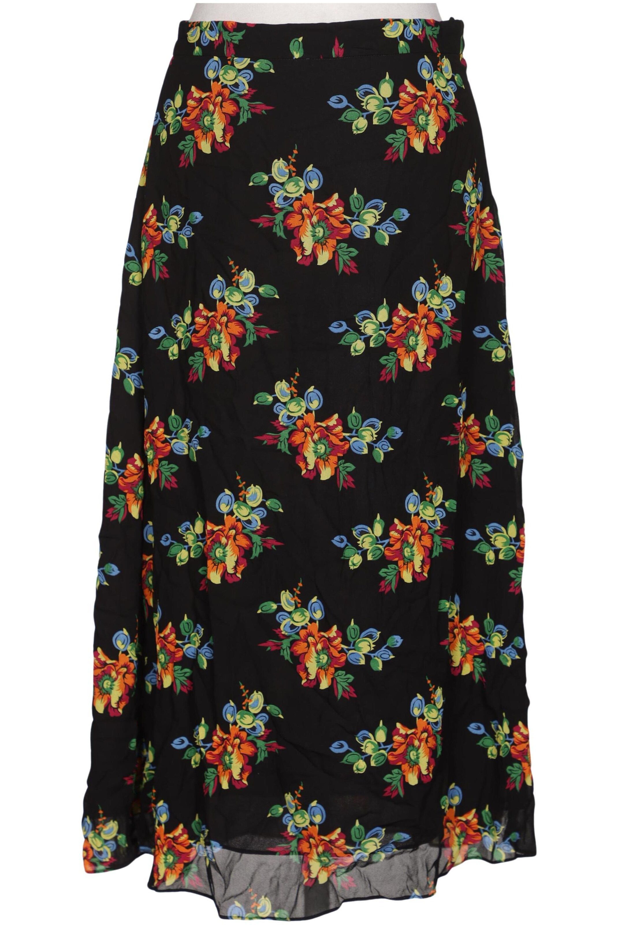 & Other Stories Skirt in M in Mixed colors: front