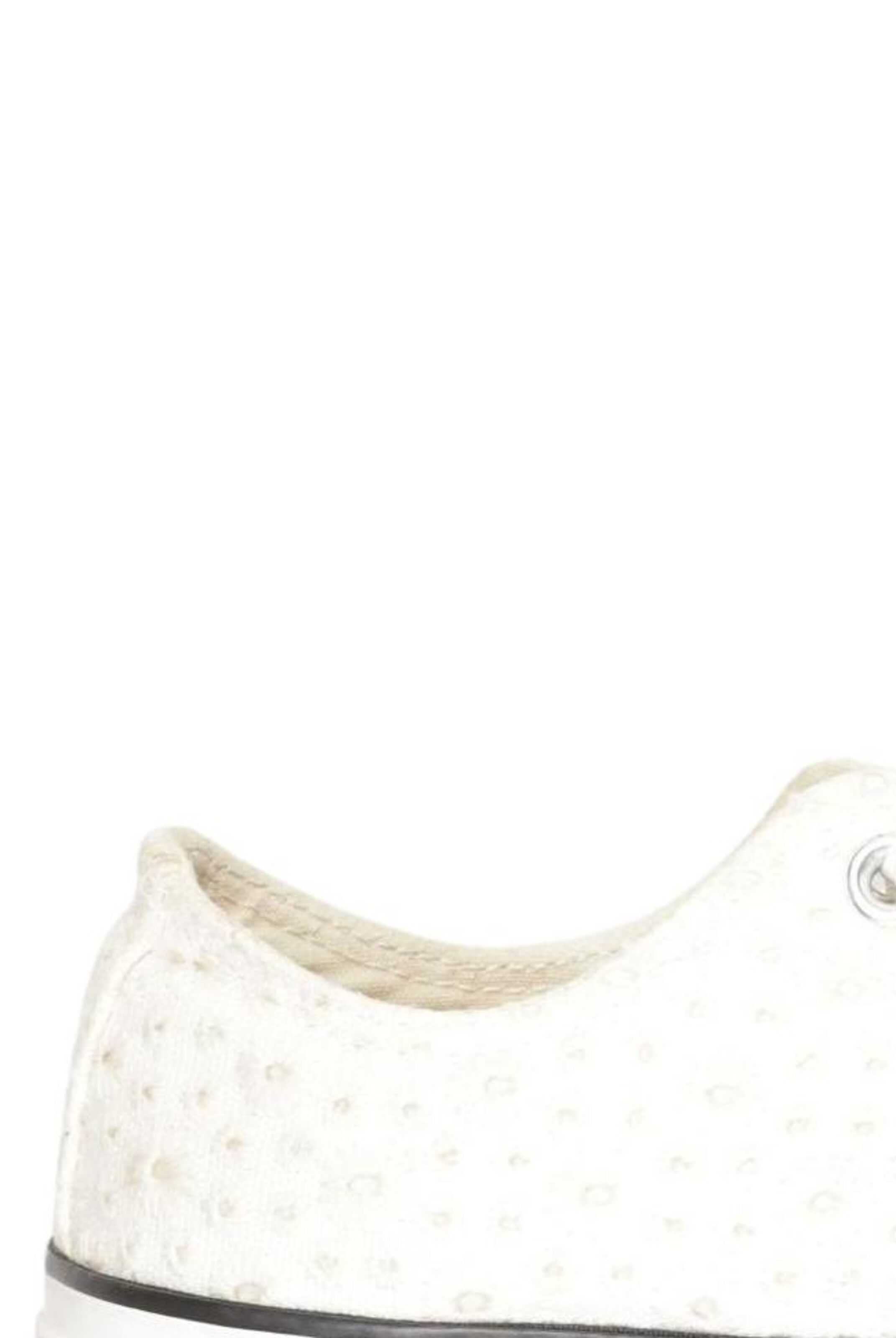 CONVERSE Sneaker 39 in Beige