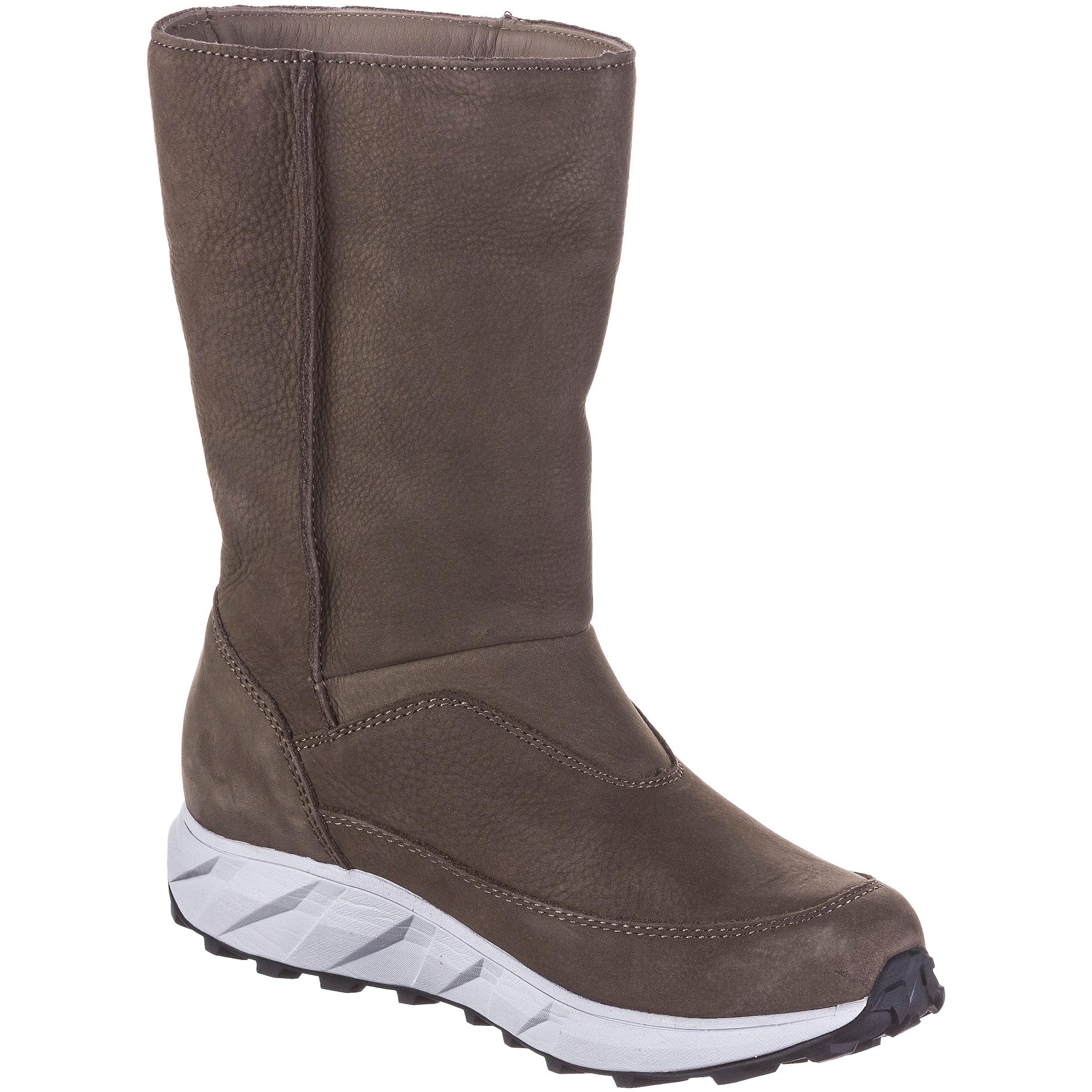 MEINDL Boots 'Göteborg' in Brown