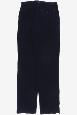 Polo Ralph Lauren Pants in 30 in Blue