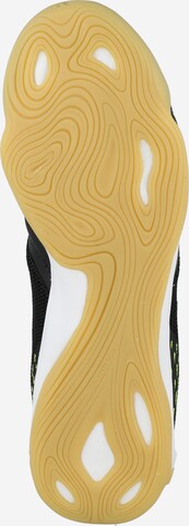 ADIDAS PERFORMANCE Nogometni čevelj 'Copa Sense.3 Indoor Boots' | črna barva