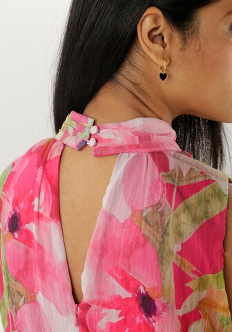 Aniston SELECTED Kleid in Pink