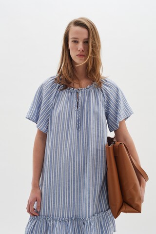 InWear Dress in Blue