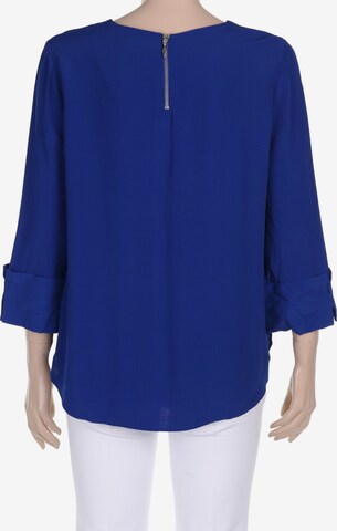 Phase Eight Bluse S in Blau