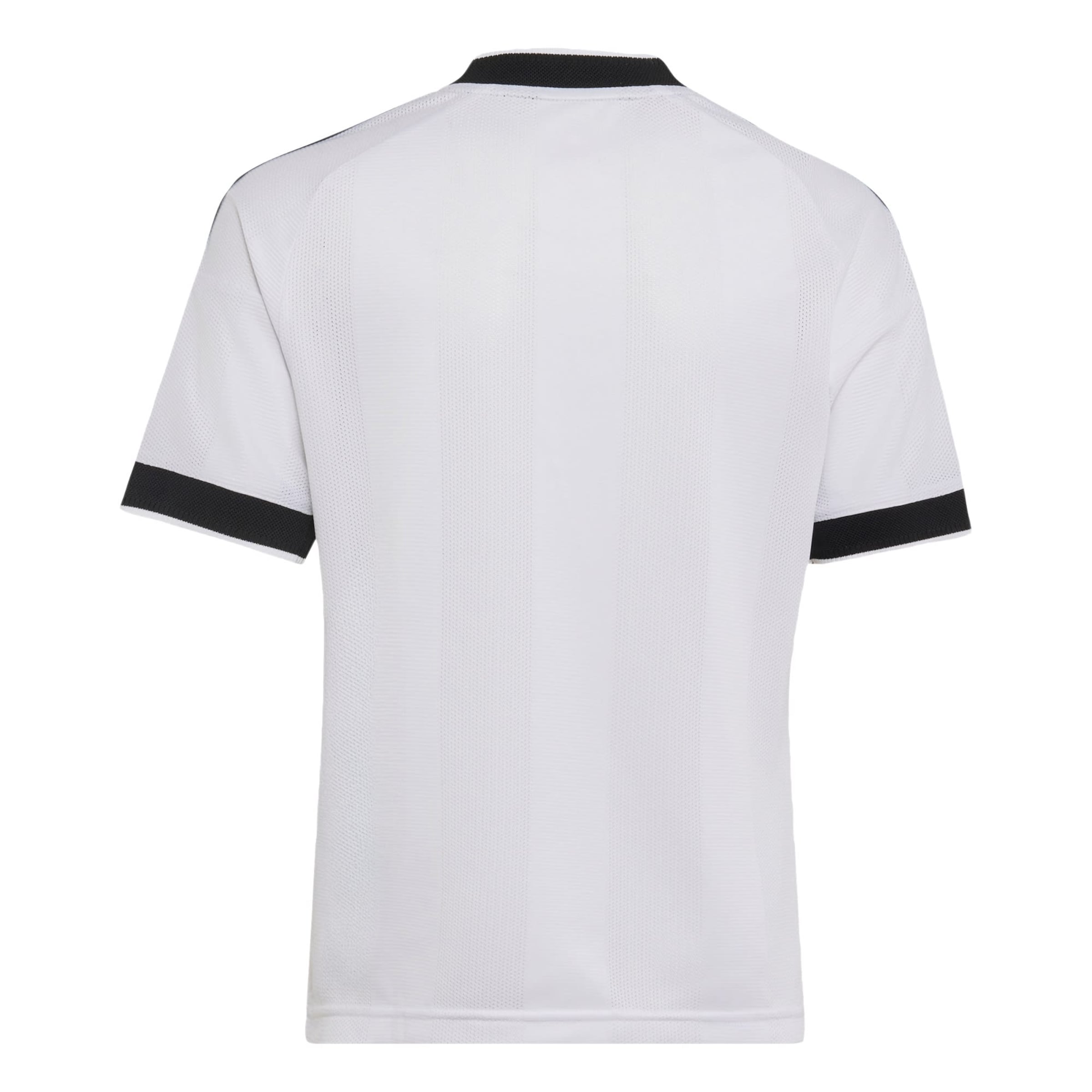 ADIDAS PERFORMANCE Funkční tričko 'Eintracht Frankfurt 26/27' – bílá