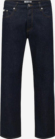 Only & Sons Jeans 'ONSedge' in Blue: front