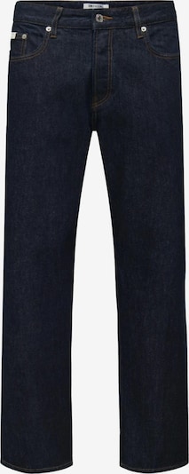 32/32 dydžio Džinsai 'ONSedge' iš Only & Sons, spalva – tamsiai mėlyna, Prekių apžvalga