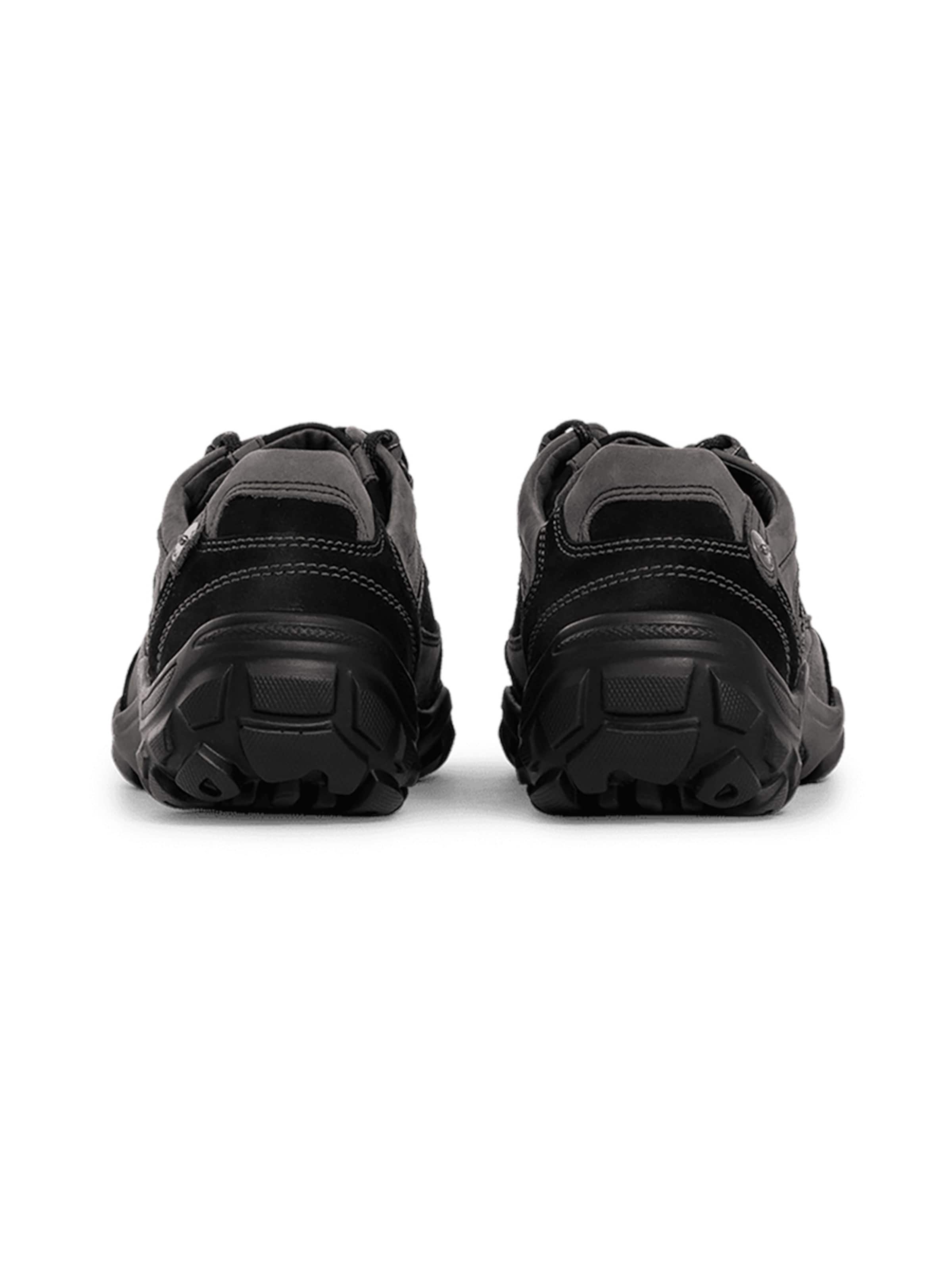 VITAFORM Flats in Grey