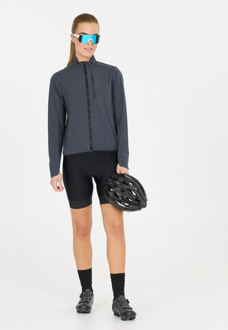ENDURANCE Sports jacket 'Nimbos' in Blue