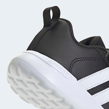 ADIDAS SPORTSWEARTenisice 'Move' - crna boja