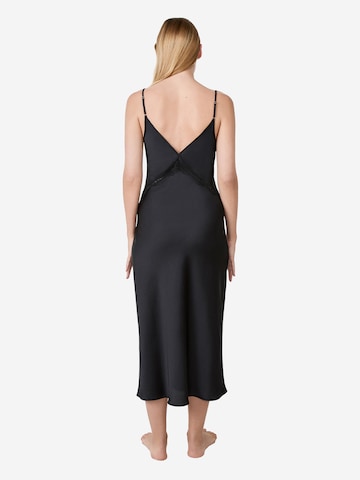 Negligé 'Reny' di ETAM in nero