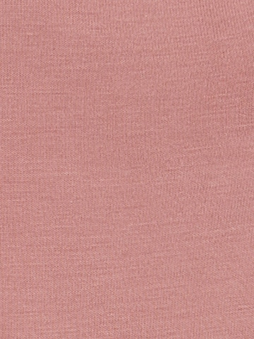 Carter's - Macacão/Body em rosa