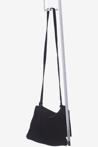 MANGO Bag in One size in Black