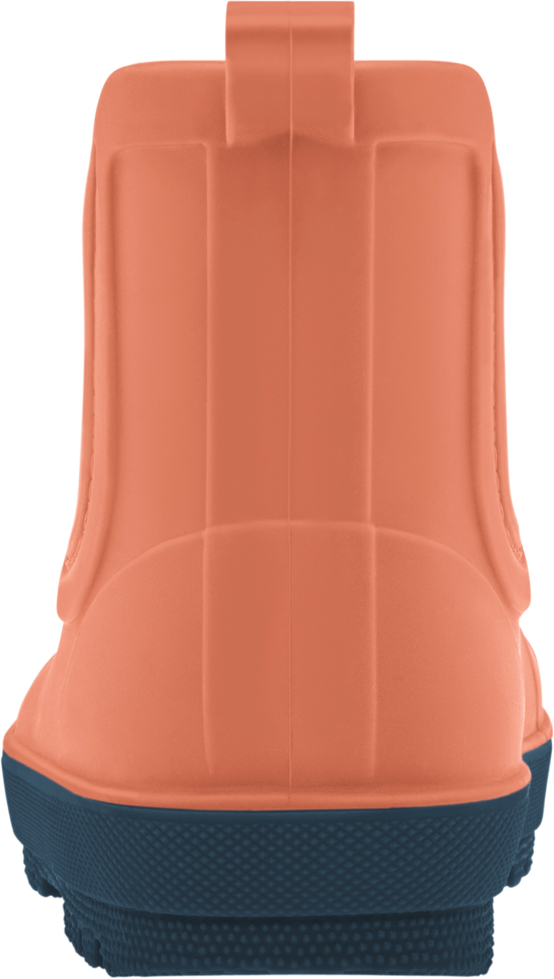ruda PLAYSHOES Guminiai batai