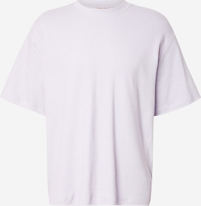 Only & Sons Paita 'ONSLENNY' värissä pastellinvioletti, Tuotenäkymä