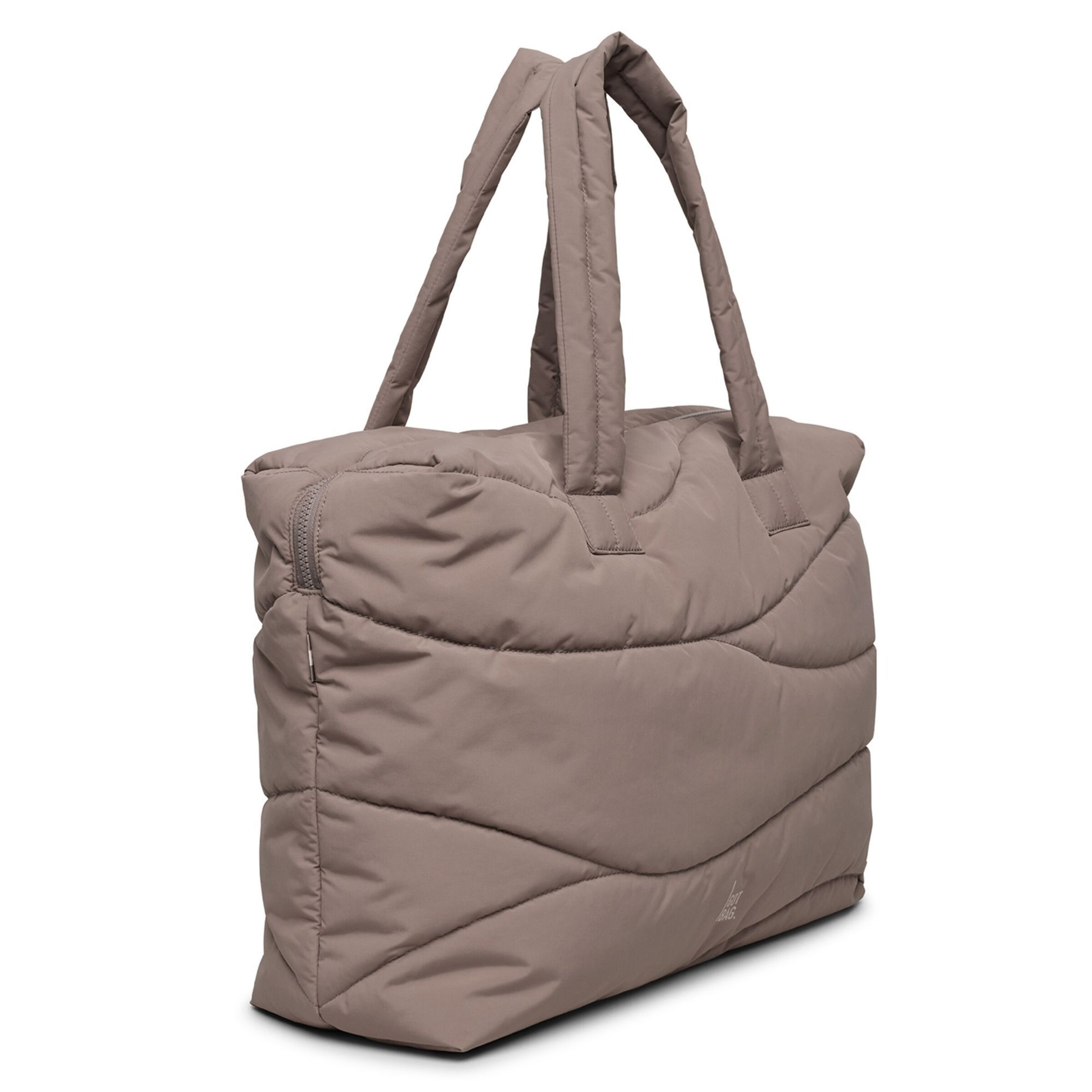 Got Bag Shopper 'Everyday Bag' in Grey