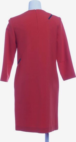 Riani Kleid S in Rot