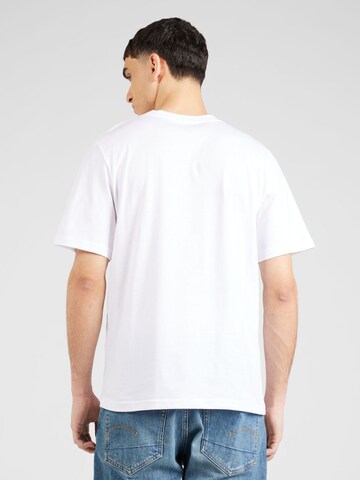 zils JACK & JONES T-Krekls 'WAYNE'