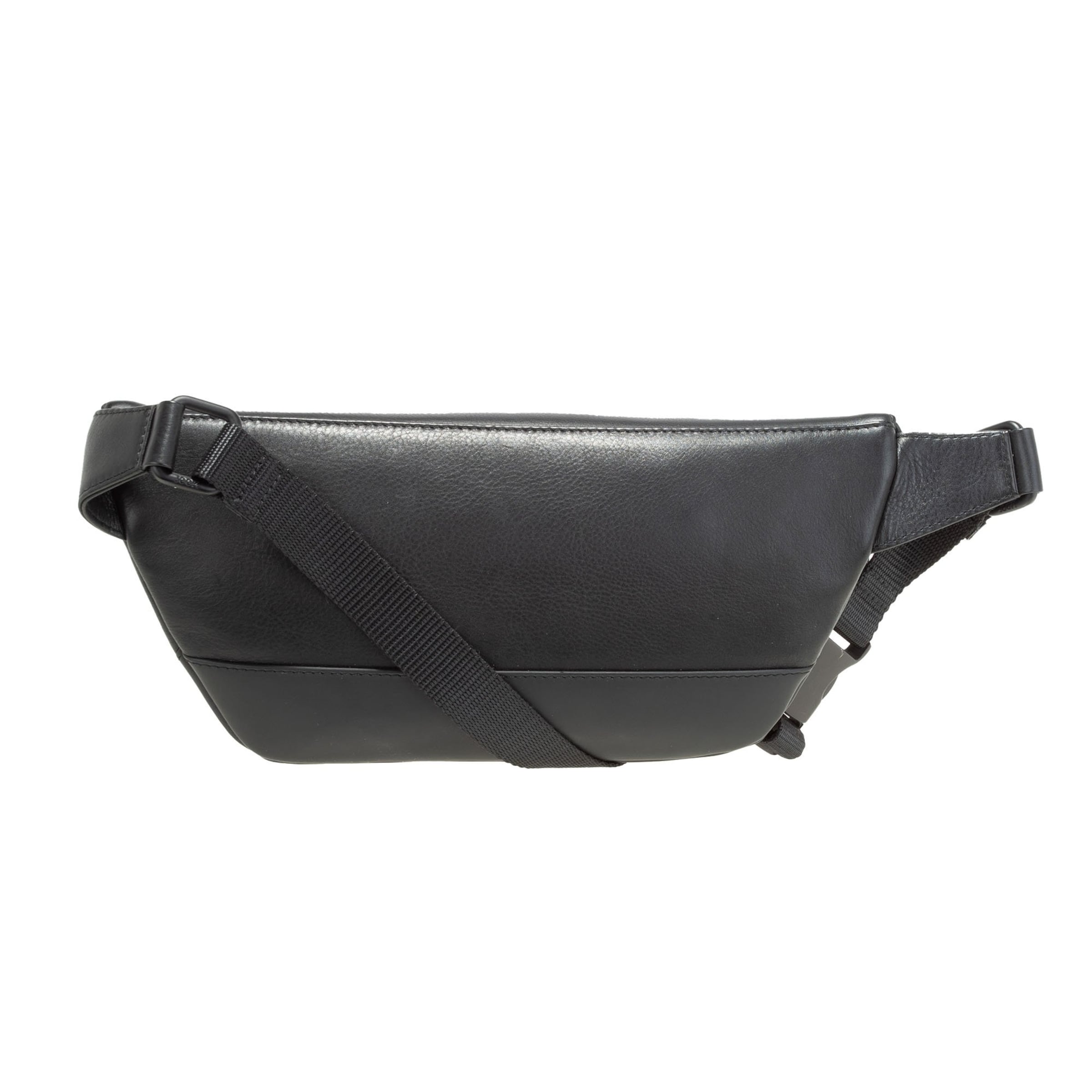 JOOP! - Riñonera en negro